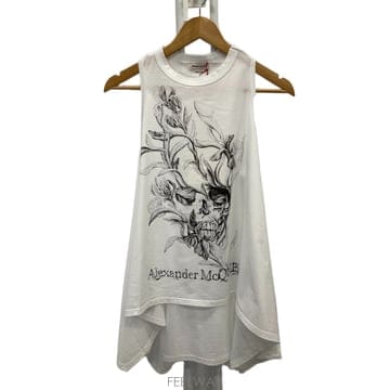 Alexander Mcqueen 634217 ���̸��� ���� �μҸ�Ƽ����(ȭ��Ʈ)634217 ���̸��� ���� �μҸ�Ƽ����(ȭ��Ʈ)