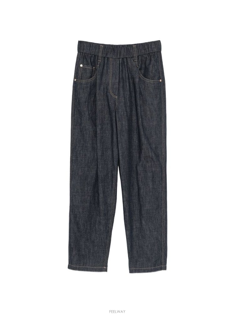 Brunello Cucinelli ���ڷ� ��ġ�ڸ� ���� ��ư �� MB125P4148C001 B0712528567���ڷ� ��ġ�ڸ� ���� ��ư �� MB125P4148C001 B0712528