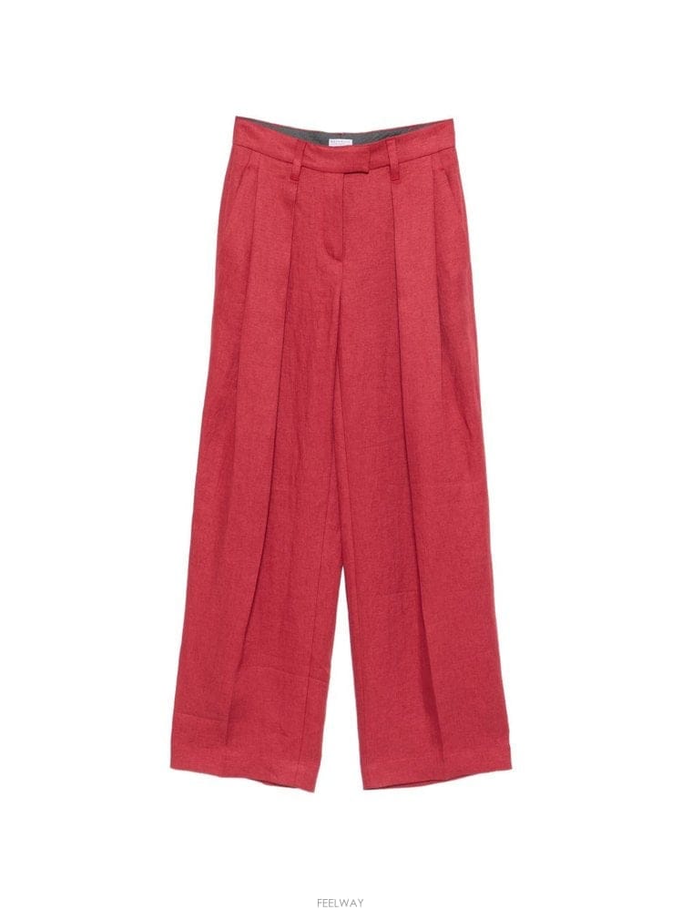 Brunello Cucinelli ���ڷ� ��ġ�ڸ� ���� Ʈ����� ML587P9381C4368 B0712528568���ڷ� ��ġ�ڸ� ���� Ʈ����� ML587P9381C4368 B07125