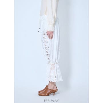 Chloe 26 F/W ���ο� �÷��̵� ��ν�Ʈ�� Ʈ����� CH26APA3205 B011253139426 F/W ���ο� �÷��̵� ��ν�Ʈ�� Ʈ����� CH26APA3205