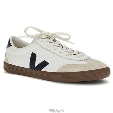 VEJA ���� ���� �ñ״�ó V �ΰ� ����Ŀ��� ���� �ñ״�ó V �ΰ� ����Ŀ��