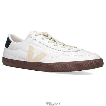 VEJA ���� V �ΰ� Ŭ���� ����Ŀ��� V �ΰ� Ŭ���� ����Ŀ��