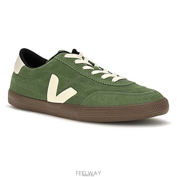 VEJA ���� �ĳ�ī �����̵� ����Ŀ��� �ĳ�ī �����̵� ����Ŀ��