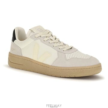 VEJA ���� V-82 ���� �ο�ž ����Ŀ��� V-82 ���� �ο�ž ����Ŀ��
