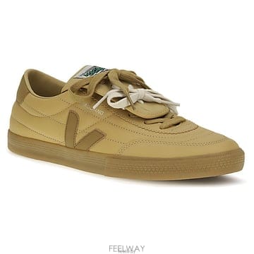 VEJA ���� X �����Ƴ� �ĳ�ī �����̵� ����Ŀ��� X �����Ƴ� �ĳ�ī �����̵� ����Ŀ��