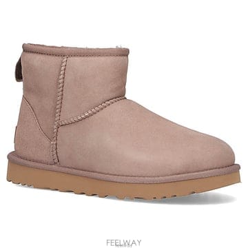 UGG ��� ���� ��Ƽ�߸� ������ �̴� ������� ���� ��Ƽ�߸� ������ �̴� ����
