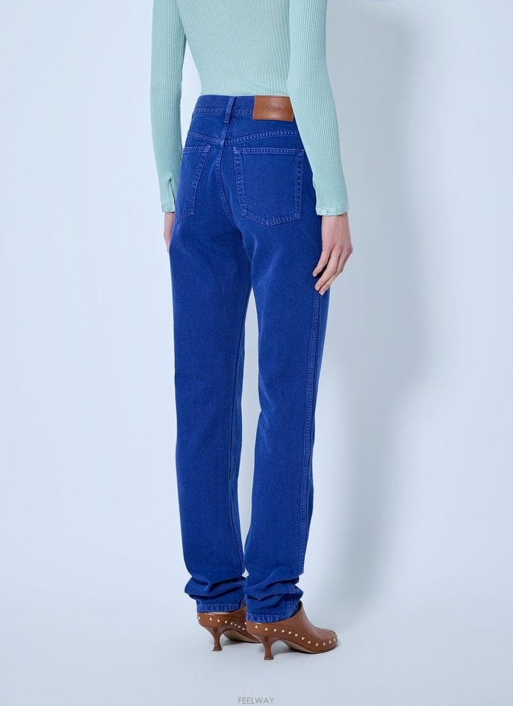 Chloe 26 F/W ���ο� ���� �� �� CH26WDP2115948I B011253140026 F/W ���ο� ���� �� �� CH26WDP2115948I B0112531400