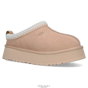 UGG ��� ���� �����̵� �÷��� �����۾�� ���� �����̵� �÷��� ������