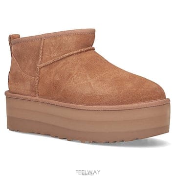 UGG ��� ���� ��Ƽ�߸� ���� �÷��� ������� ���� ��Ƽ�߸� ���� �÷��� ����
