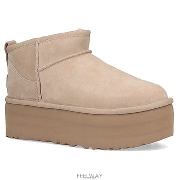 UGG ��� ���� ��Ƽ�߸� �÷��� ���� ��������� ���� ��Ƽ�߸� �÷��� ���� ������