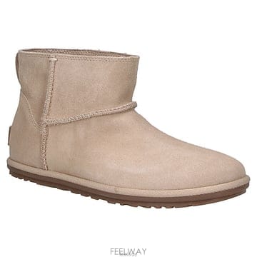 UGG ��� ���� ������ ��Ƽ�߸� ��Ŭ ������� ���� ������ ��Ƽ�߸� ��Ŭ ����