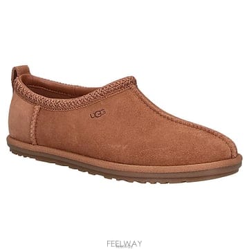 UGG ��� ���� �����̵� ���� �Ȱ� ���۾�� ���� �����̵� ���� �Ȱ� ����