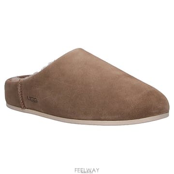 UGG ��� ���� ��ī���� �ټ� ���� �����۾�� ���� ��ī���� �ټ� ���� ������
