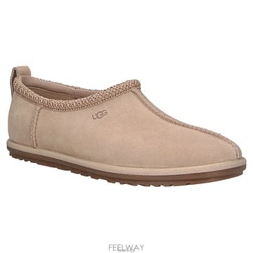 UGG ��� ���� ��ī���� ������ ���۾�� ���� ��ī���� ������ ����