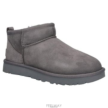 UGG ��� ���� ��Ÿ���� �׷��� ��Ʈ ������� ���� ��Ÿ���� �׷��� ��Ʈ ����