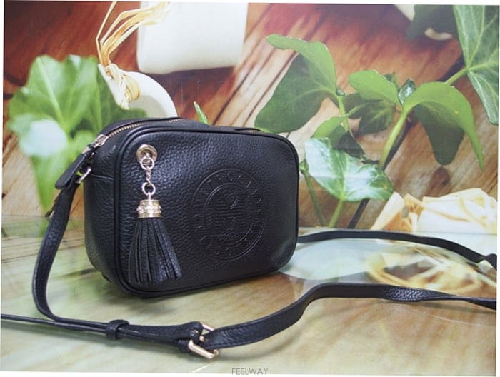 Metrocity �������� ��Ʈ�ν�Ƽ ���� ���� ũ�ν��� ��ǰ �߰����� 62710�������� ��Ʈ�ν�Ƽ ���� ���� ũ�ν��� ��ǰ �߰����� 6