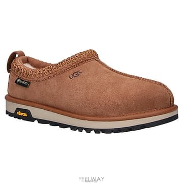 UGG ��� ���� �����ؽ� ���� ���� ������ ���� �����ؽ� ���� ���� ����