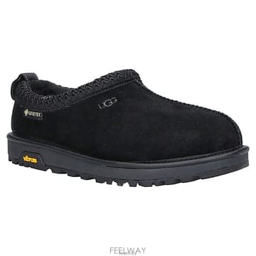 UGG ��� ���� �����ؽ� ���� ���� ������� ���� �����ؽ� ���� ���� ����
