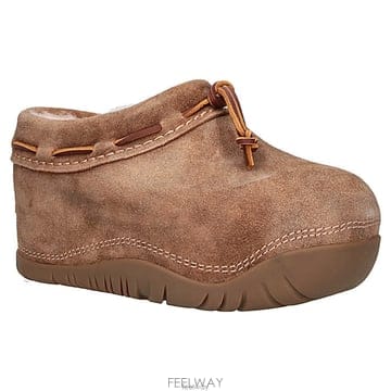 UGG ��� ���� ��Ƽ�߸� �����̵� �����۾�� ���� ��Ƽ�߸� �����̵� ������