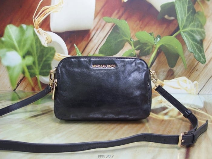 Michael Kors �������� ����Ŭ �ھ ���� ���� ũ�ν��� ��ǰ �߰����� ��ǰ 62710�������� ����Ŭ �ھ ���� ���� ũ�ν��� ��ǰ �߰���