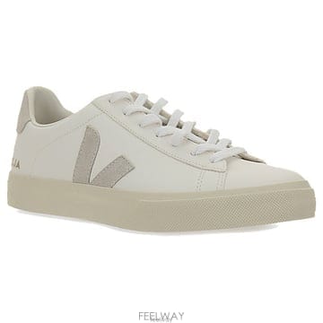 VEJA ���� ���̵� V �ΰ� ���� ����Ŀ��� ���̵� V �ΰ� ���� ����Ŀ��