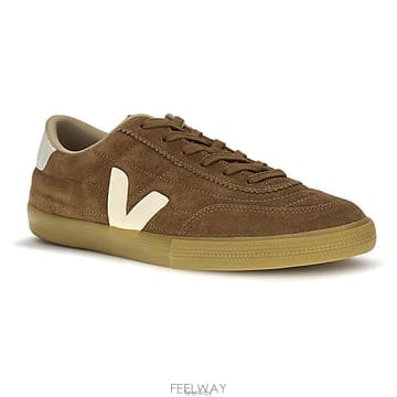 VEJA ���� �ĳ�ī �����̵� ����Ŀ��� �ĳ�ī �����̵� ����Ŀ��