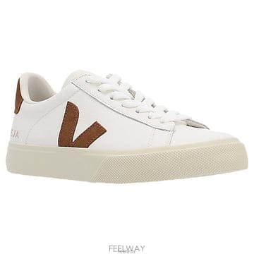 VEJA ���� �����ڴ� V �ΰ� ����Ŀ��� �����ڴ� V �ΰ� ����Ŀ��