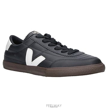 VEJA ���� ���� �÷� ����Ŀ��� ���� �÷� ����Ŀ��