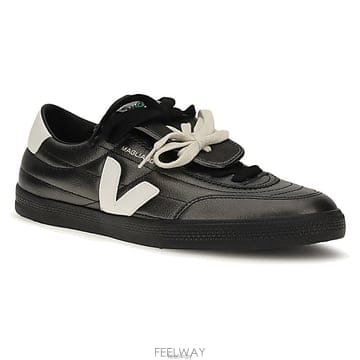 VEJA ���� X ���۸��Ƴ� �ĳ�ī ����Ŀ��� X ���۸��Ƴ� �ĳ�ī ����Ŀ��