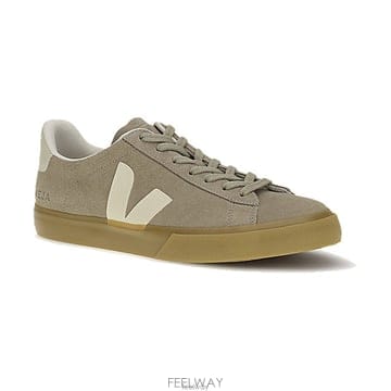 VEJA ���� į�� �����̵� V�ΰ� ����Ŀ��� į�� �����̵� V�ΰ� ����Ŀ��