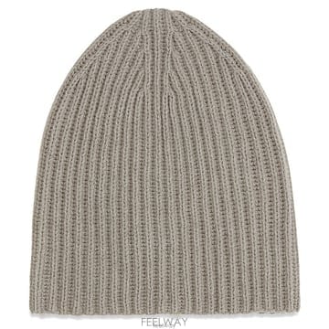| Other Brand | ��� ���� �ӷ��� ĳ�ù̾� ��Ͽ�� ���� �ӷ��� ĳ�ù̾� ���