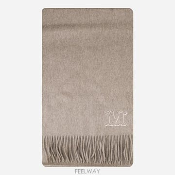 Max Mara �������� 6F 2624546312600 037 �����޸��� ĳ�ù̾� ���÷� �������������� 6F 2624546312600 037 �����޸��� ĳ�ù̾� ����