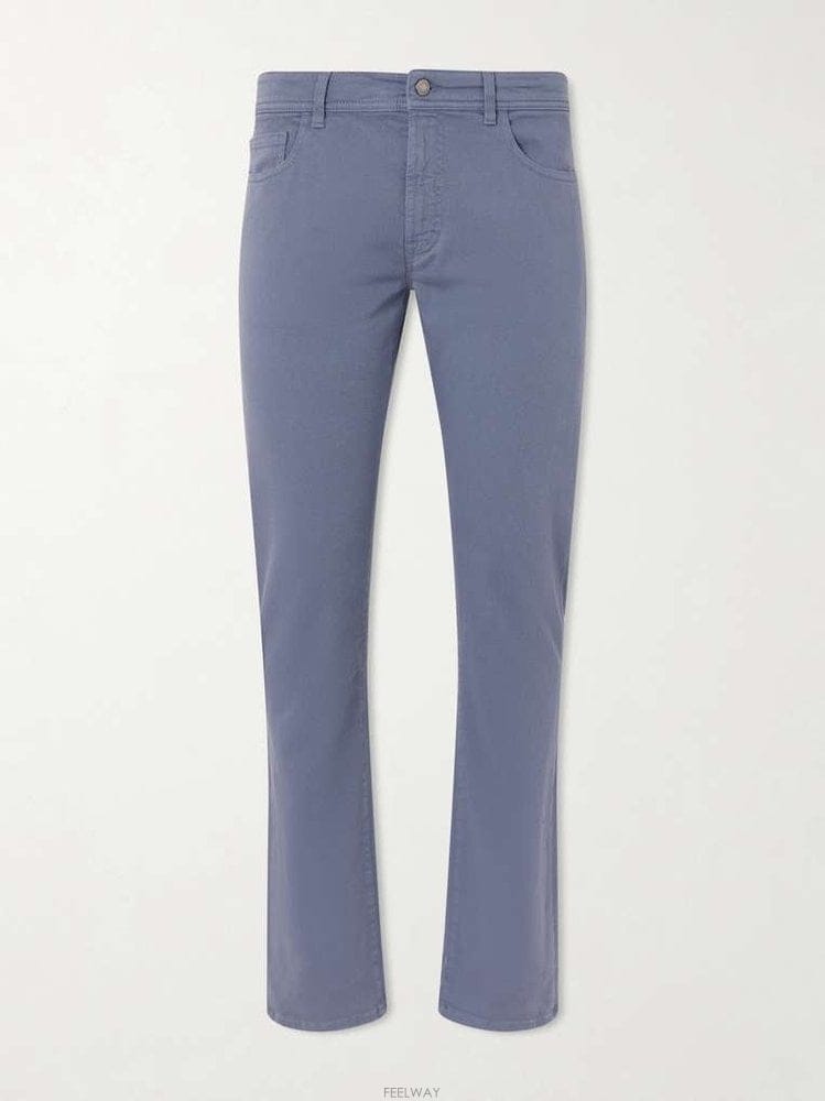 | Other Brand | ��� ��Ʈ����Ʈ���� ����Ʈ���̵� ��Ʈ��ġ �� PD01637_917 B0082119925��� ��Ʈ����Ʈ���� ����Ʈ���̵� ��Ʈ��ġ �� PD01637