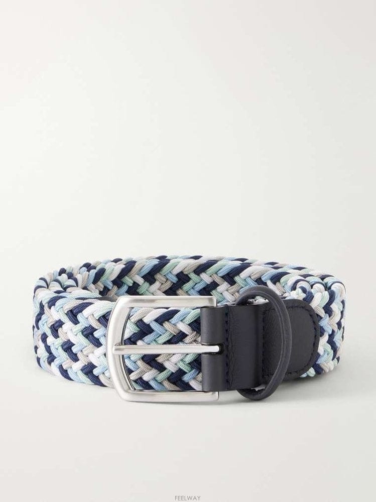 | Other Brand | �ش��� 4CM ���� �극�̵� ��Ʈ B0667/AF2620/04/NE B0082531462�ش��� 4CM ���� �극�̵� ��Ʈ B0667/AF2620/04/NE B0082