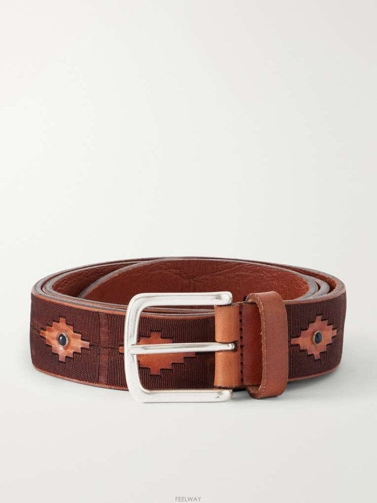 | Other Brand | �ش��� 4CM ��� ���� ��Ʈ A3781 PL900 C1 AF182 B0082531467�ش��� 4CM ��� ���� ��Ʈ A3781 PL900 C1 AF182 B008253