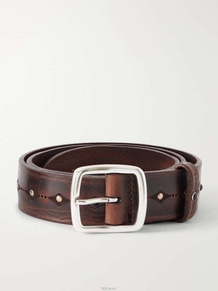 | Other Brand | �ش��� 4CM ��� ���͵� ���Ͻ����� ��Ʈ A3780FDL PL90 B0082531470�ش��� 4CM ��� ���͵� ���Ͻ����� ��Ʈ A3780FDL PL90 B