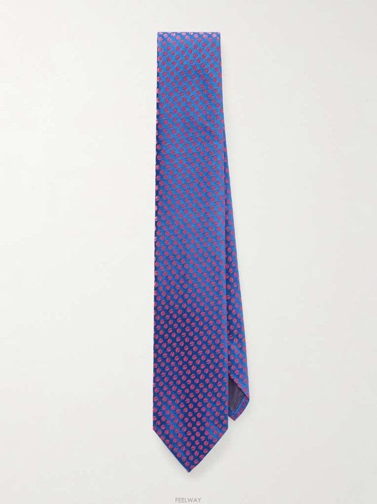 | Other Brand | ������ 85CM ��ũ Ÿ�� 19111 B0082531472������ 85CM ��ũ Ÿ�� 19111 B0082531472