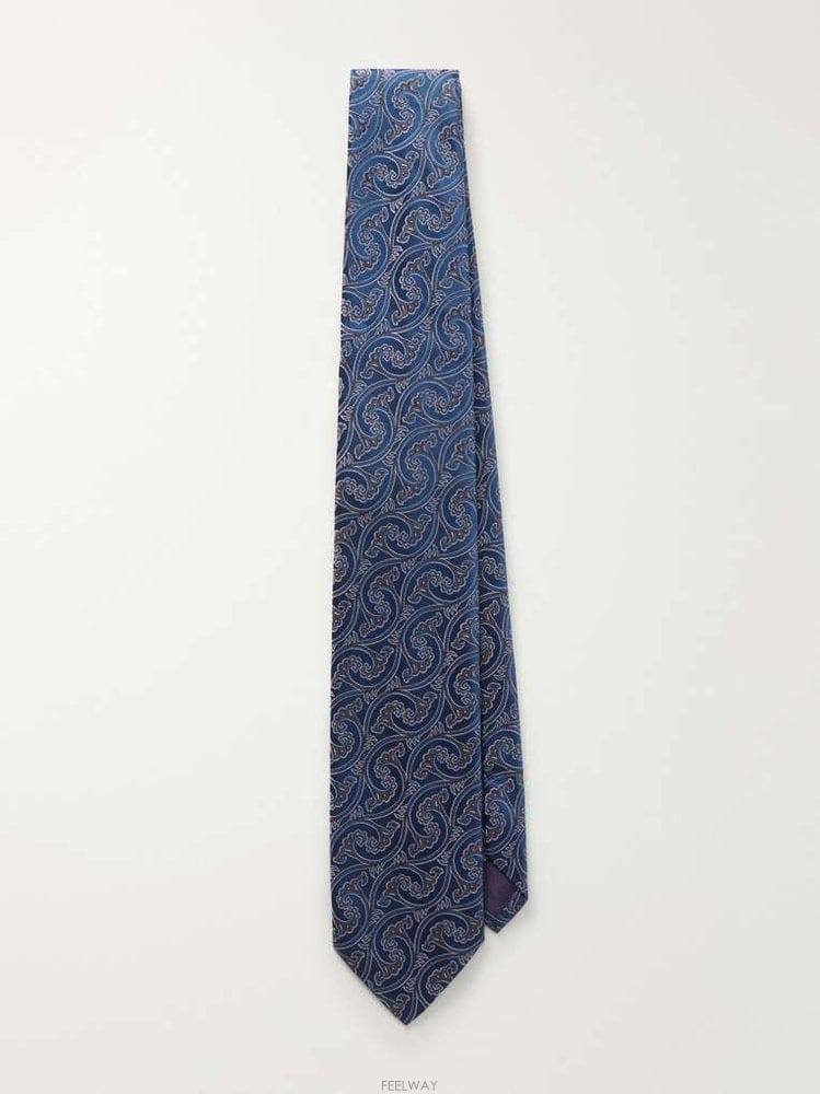 | Other Brand | ������ 85CM ������ SILKWOVEN Ÿ�� 29775 B0082531474������ 85CM ������ SILKWOVEN Ÿ�� 29775 B0082531474