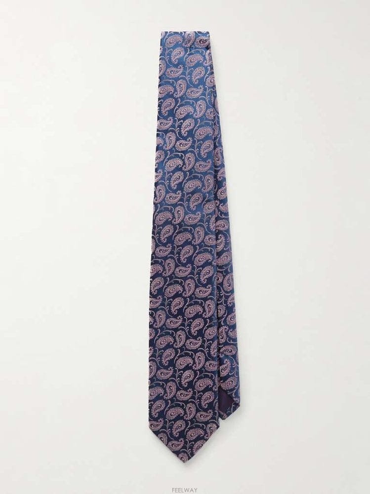 | Other Brand | ������ 85CM ������ SILKWOVEN Ÿ�� 29778 B0082531475������ 85CM ������ SILKWOVEN Ÿ�� 29778 B0082531475