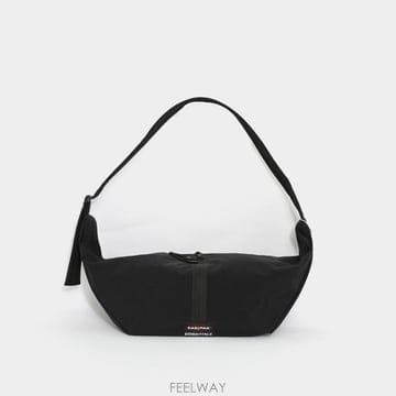 피어오브갓 26FW 피오브갓 에센셜 X 이스트팩 공용 쉘 백 EK0A5BPFJ0E