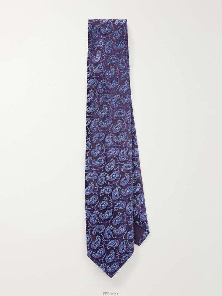 | Other Brand | ������ 85CM ������ SILKWOVEN Ÿ�� 29778 B0082531476������ 85CM ������ SILKWOVEN Ÿ�� 29778 B0082531476