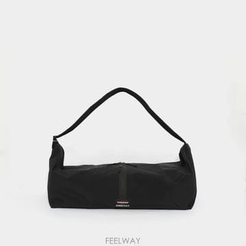 피어오브갓 26FW 피오브갓 에센셜 X 이스트팩 라지 공용 쉘 백 EK0A5BPGJ0E