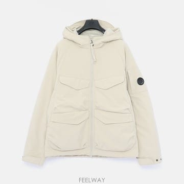 CP company CP���۴� 26FW ������� CP �� R �ĵ� ���� ���� 21CMOW004A 006097A 120CP���۴� 26FW ������� CP �� R �ĵ� ���� ���� 21CMOW00