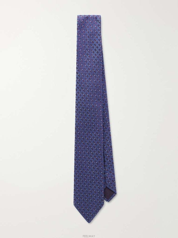 | Other Brand | ������ 85CM ��ũ Ÿ�� 29784 B0082531481������ 85CM ��ũ Ÿ�� 29784 B0082531481
