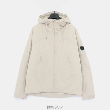 CP company CP���۴� 26FW ������� ������ �̵�� �ĵ� ���� ���� 21CMOW008A 110264A 120CP���۴� 26FW ������� ������ �̵�� �ĵ� ���� ���� 21