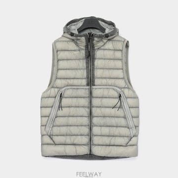 CP company CP���۴� 26FW ������� DD�� �ĵ� �е� ����Ʈ ���� ���� 21CMVE014A 110416A 936CP���۴� 26FW ������� DD�� �ĵ� �е� ����Ʈ ���� ����