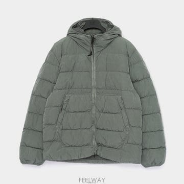 CP company CP���۴� 26FW ������� ũ��R �ĵ� �е� ���� ���� 21CMOW011A 005904G 950CP���۴� 26FW ������� ũ��R �ĵ� �е� ���� ���� 21CMO