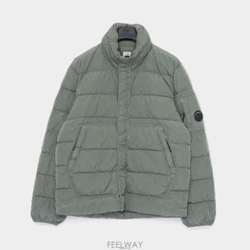 CP company CP���۴� 26FW ������� ũ��R ���̳� �е� ���� ���� 21CMOW012A 005904G 950CP���۴� 26FW ������� ũ��R ���̳� �е� ���� ���� 21C