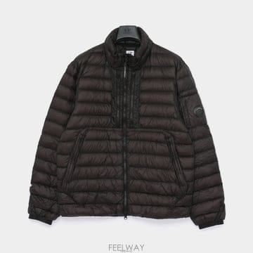 CP company CP���۴� 26FW ������� DD�� �е� ���� ���� 21CMOW022A 110416A 999CP���۴� 26FW ������� DD�� �е� ���� ���� 21CMOW022A 