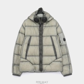 CP company CP���۴� 26FW ������� DD�� �ͽ��÷η� �е� ���� ���� 21CMOW215A 110416A 936CP���۴� 26FW ������� DD�� �ͽ��÷η� �е� ���� ���� 
